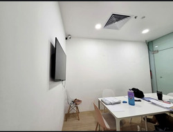 Kembangan Court (D14), Retail #577695731
